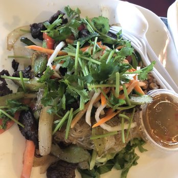 T Coffee Lovers - Bubble Tea Near Me - San Jose, California T Coffee Lovers - Bubble Tea Near Me - San Jose, California