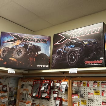 Ultimate Hobbies - Toy Stores Near Me - Orange, California Ultimate Hobbies - Toy Stores Near Me - Orange, California