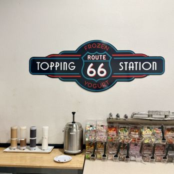 Frannie's - Ice Cream & Frozen Yogurt Near Me - Prescott, Arizona Frannie's - Ice Cream & Frozen Yogurt Near Me - Prescott, Arizona