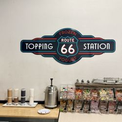 Frannie's