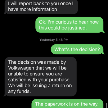 O’Meara Volkswagen - Car Dealers Near Me - Thornton, Colorado O’Meara Volkswagen - Car Dealers Near Me - Thornton, Colorado
