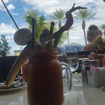 Hash Kitchen - Breakfast & Brunch Near Me - Scottsdale, Arizona Hash Kitchen - Breakfast & Brunch Near Me - Scottsdale, Arizona