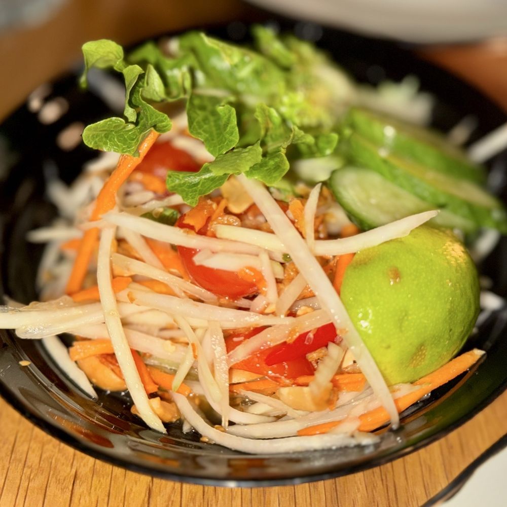 TOP 10 BEST Soup near Houston, TX 77003 - Updated 2026 - Yelp, image size:1000x1000