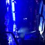 Photo of Cirque Du Soleil Crystal