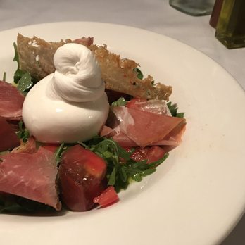 Timo - Italian Near Me - Sunny Isles Beach, Florida Timo - Italian Near Me - Sunny Isles Beach, Florida