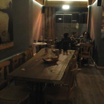 Barkod - Barkod - Bars Near Me - Istanbul, 34 Barkod - Barkod - Bars Near Me - Istanbul, 34