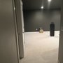 Photo of Get R Done Painting