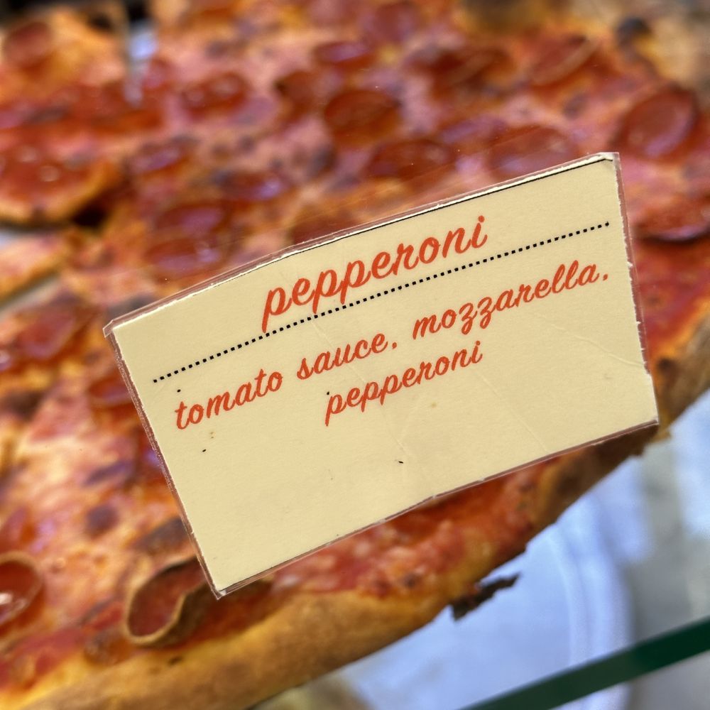 Prime Pizza - Pizza Near Me - Altadena, California Prime Pizza - Pizza Near Me - Altadena, California