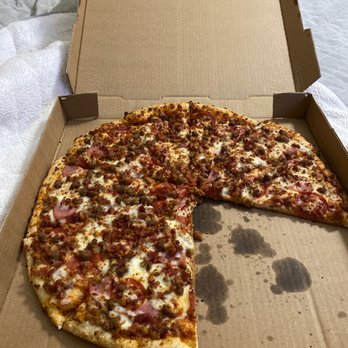 The Pizza Place - Omg!! Words Can't describe how delicious this pizza is!! I've eaten pizza from several places and nothing compares to this!! Seriously! - Pizza Near Me - Montgomery, Alabama The Pizza Place - Omg!! Words Can't describe how delicious this pizza is!! I've eaten pizza from several places and nothing compares to this!! Seriously! - Pizza Near Me - Montgomery, Alabama