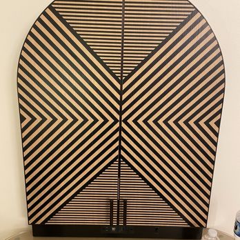 Virgin Hotels - Love that there is a nice vanity - Hotels Near Me - Las Vegas, Nevada Virgin Hotels - Love that there is a nice vanity - Hotels Near Me - Las Vegas, Nevada