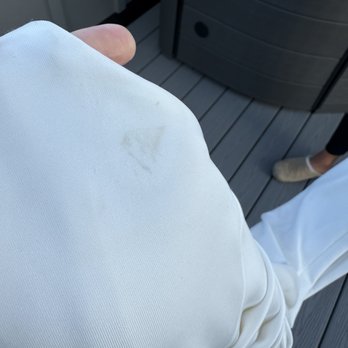 Mely Cleaners - Dry Cleaning Near Me - Englewood, Colorado Mely Cleaners - Dry Cleaning Near Me - Englewood, Colorado