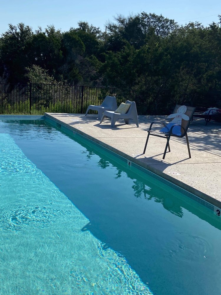 D6 RETREAT Updated August 2024 17 Reviews 802 Bell Springs Rd