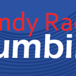 Randy Ragan Plumbing