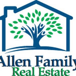 Allen Family Real Estate