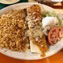 Photo of Hacienda Real