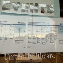 United Healthcare Medicare Store