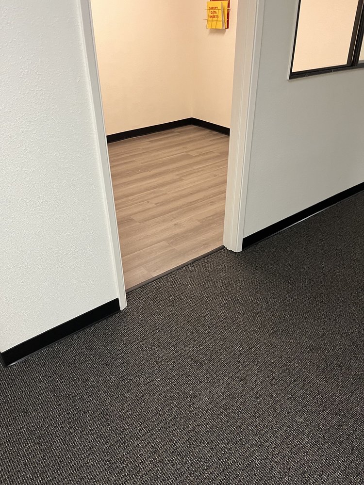 FRENCH BROS FLOORING AMERICA Updated August 2024 12 Photos & 46