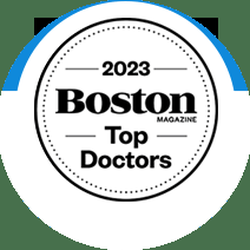 Newton Wellesley Orthopedic Associates