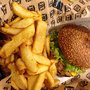 Photo of Bobby Burger