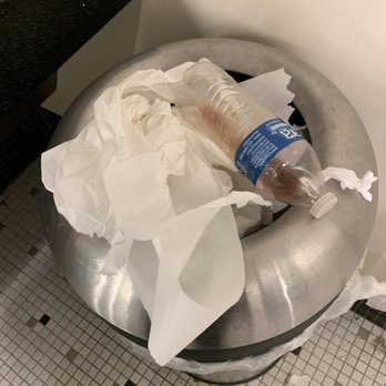 LA Fitness - Gyms Near Me - Waldorf, Maryland