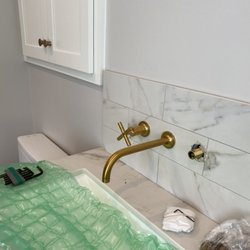 Safe and Sound Plumbing