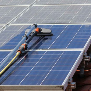 SolarFix - Solar Installation Near Me - East Orange, New Jersey