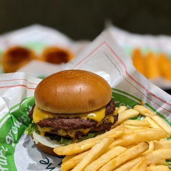 Farmer Boys - Breakfast & Brunch Near Me - Los Angeles, California