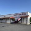 Hottinger Family Meats gift card