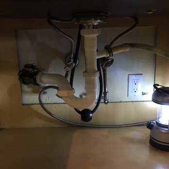 Rooter-Man of Washington - Professional drain completed by Rooter-Man Plumbers - Plumbing Near Me Rooter-Man of Washington - Professional drain completed by Rooter-Man Plumbers - Plumbing Near Me