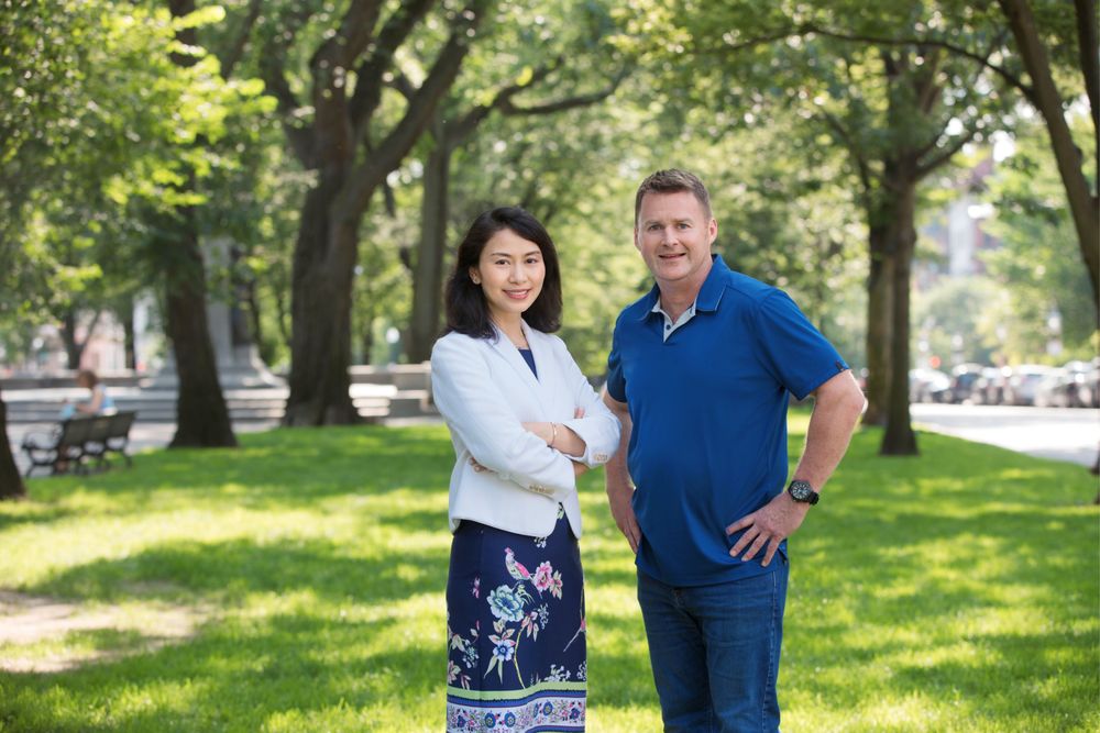 TEAM COYLE REAL ESTATE AGENTS Updated August 2024 158 Photos 161