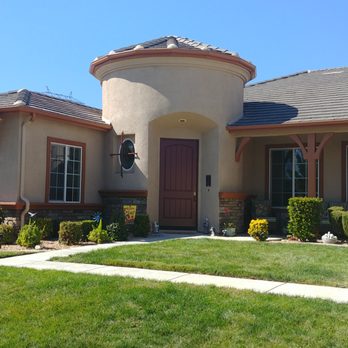 Heights Painting - Painters Near Me Heights Painting - Painters Near Me