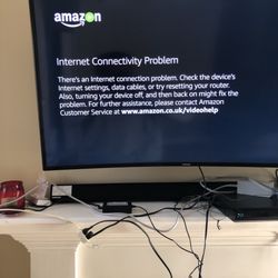 Comcast