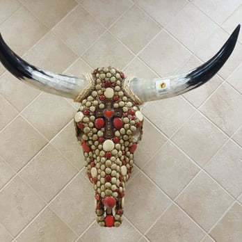 Buc-ee’s - Convenience Stores Near Me - Luling, Texas
