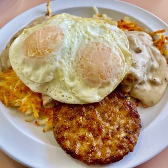 Rick’s Kitchen - Breakfast & Brunch Near Me - Yuma, Arizona Rick’s Kitchen - Breakfast & Brunch Near Me - Yuma, Arizona