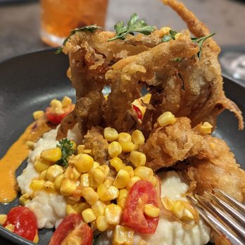 ESTUARY - Updated January 2025 - 177 Photos & 87 Reviews - 6220