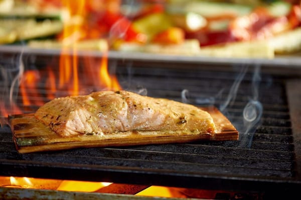 Landry's Seafood House by null