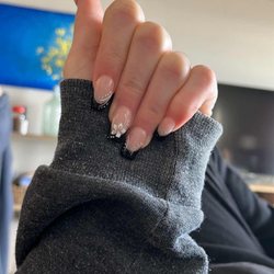 Global Nail & Spa - Nails