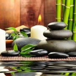 Tranquil Touch Therapeutic Massage