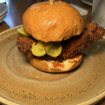 The Cut - Burgers Near Me - Irvine, California The Cut - Burgers Near Me - Irvine, California