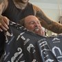 Photo of Success barbershop