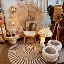 Bali Breeze Home Decor - I love this store so much !