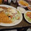 Taqueria La Parrilla gift card