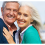 Watkins Family Dentistry