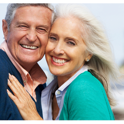 Watkins Family Dentistry - Watkins Family Dentistry | Elkhart, IN