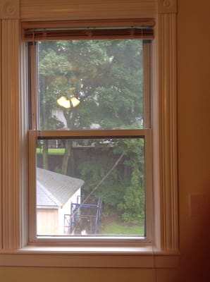 A&S Windows and Glass Repair NYC by null