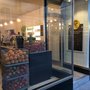 Photo of juice bar