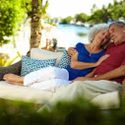 CarePlus Health Plans