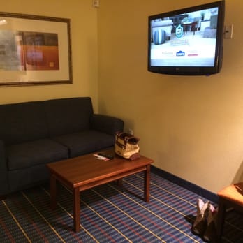 TownePlace Suites by Marriott Tucson Williams Centre - Living area - Hotels Near Me - Tucson, Arizona TownePlace Suites by Marriott Tucson Williams Centre - Living area - Hotels Near Me - Tucson, Arizona