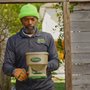 Barefoot Mosquito & Pest Control