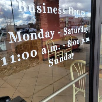 Greek Cafe - Hours - Greek Near Me - Colorado Springs, Colorado Greek Cafe - Hours - Greek Near Me - Colorado Springs, Colorado